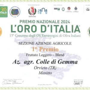 oroditalia-premio